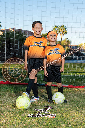 10212025_RoadRunners_0102