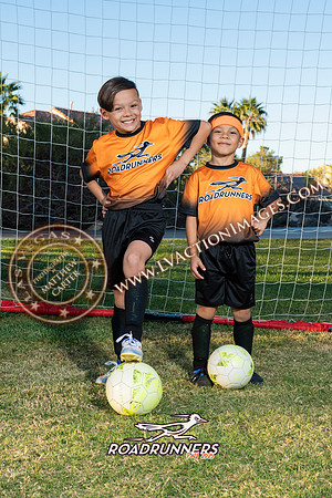 10212025_RoadRunners_0103
