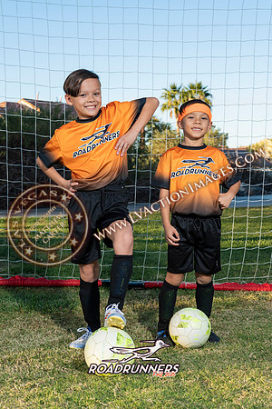 10212025_RoadRunners_0104