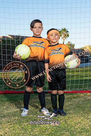 10212025_RoadRunners_0106