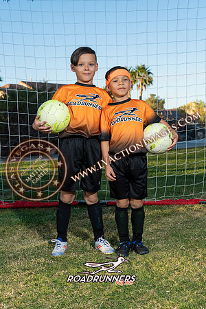 10212025_RoadRunners_0107