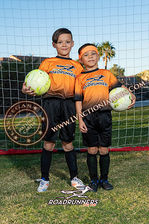 10212025_RoadRunners_0108