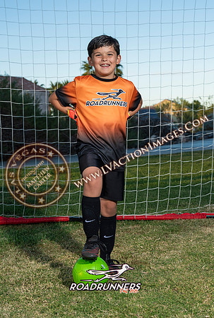 10212025_RoadRunners_0160
