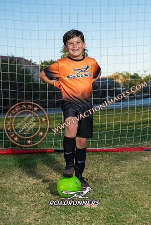 10212025_RoadRunners_0163