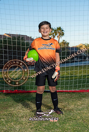 10212025_RoadRunners_0164