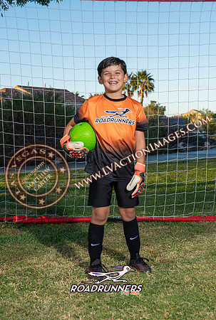 10212025_RoadRunners_0165