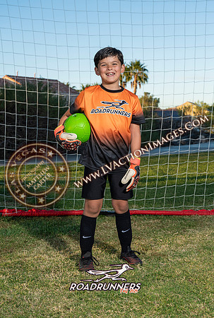 10212025_RoadRunners_0166