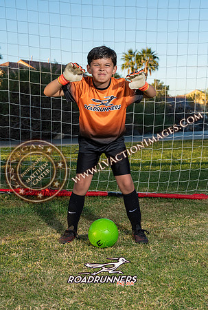 10212025_RoadRunners_0175