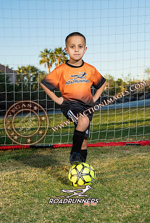 10212025_RoadRunners_0178