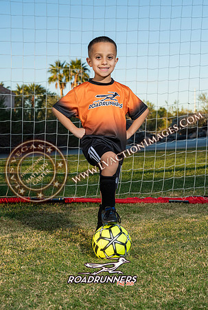 10212025_RoadRunners_0179