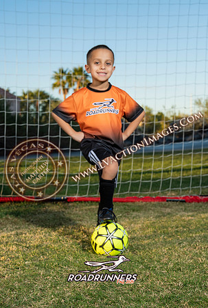 10212025_RoadRunners_0180