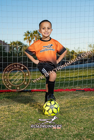 10212025_RoadRunners_0181
