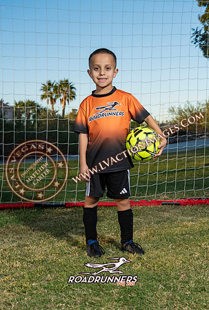 10212025_RoadRunners_0184