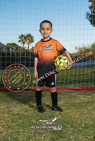 10212025_RoadRunners_0182