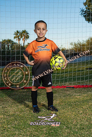 10212025_RoadRunners_0185