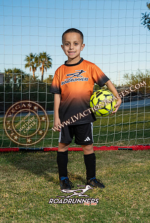 10212025_RoadRunners_0183