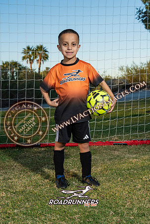 10212025_RoadRunners_0186