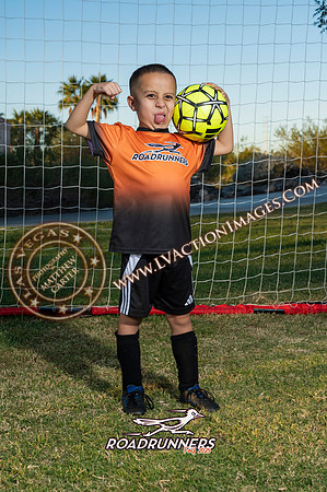 10212025_RoadRunners_0190