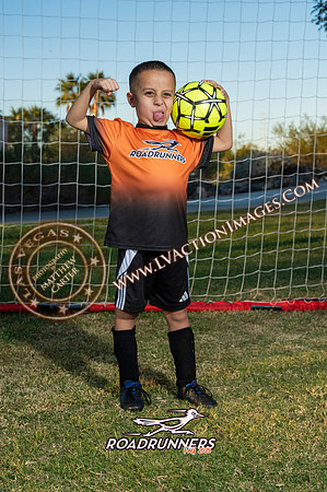 10212025_RoadRunners_0191