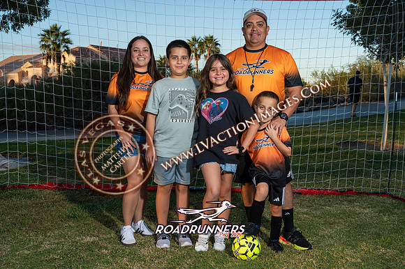 10212025_RoadRunners_0193