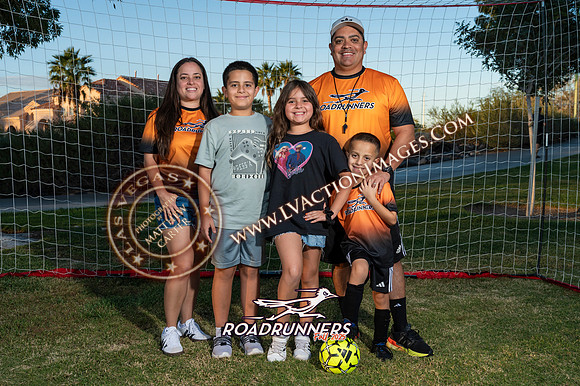 10212025_RoadRunners_0194