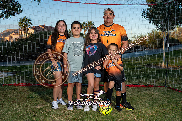 10212025_RoadRunners_0195