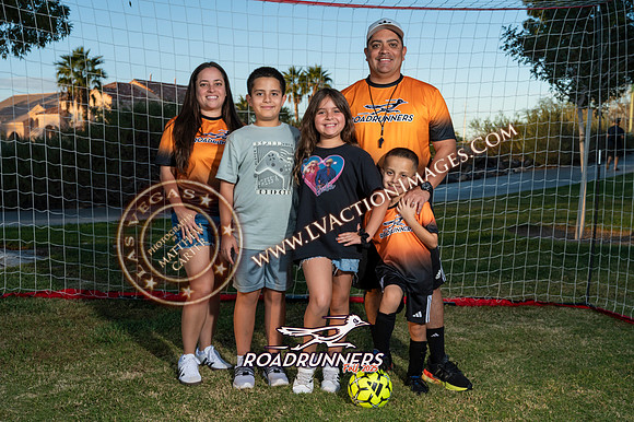 10212025_RoadRunners_0196