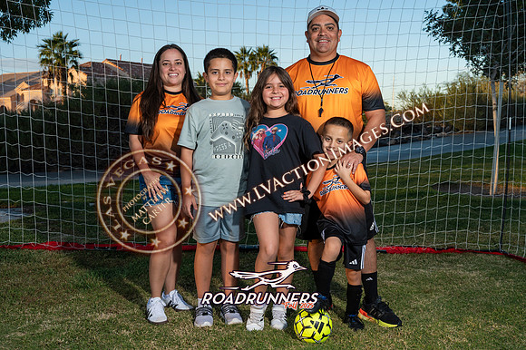 10212025_RoadRunners_0197