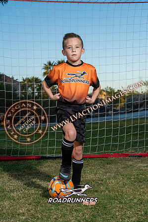 10212025_RoadRunners_0199