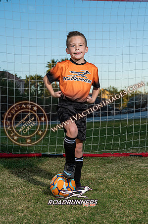 10212025_RoadRunners_0200