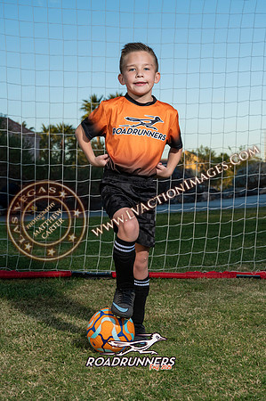 10212025_RoadRunners_0201
