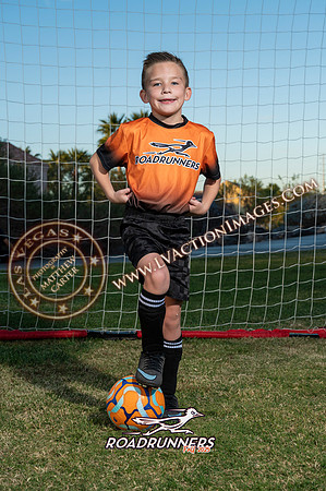 10212025_RoadRunners_0202