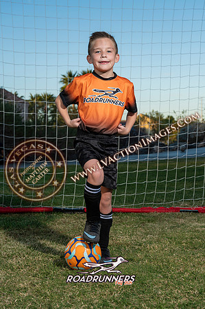 10212025_RoadRunners_0203