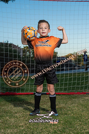 10212025_RoadRunners_0205