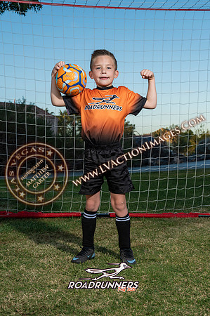 10212025_RoadRunners_0209