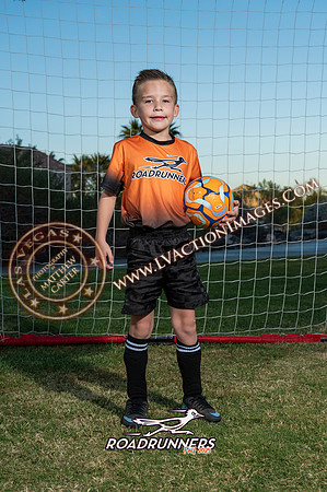 10212025_RoadRunners_0212
