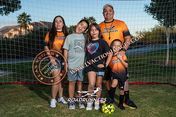 10212025_RoadRunners_0219