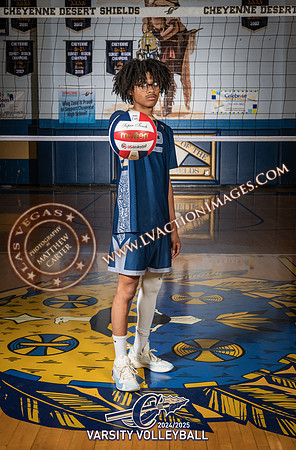 20250421_CheyenneVolleyBall_0442
