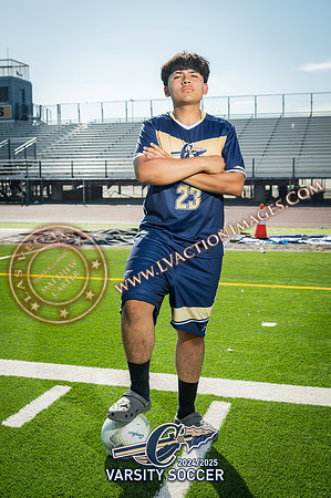 20240923_CheyenneVarSoccer_097