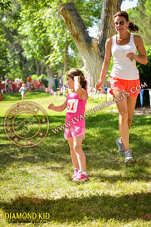20150606_DK-815