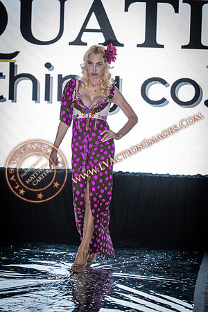 20240825_LVFashionWeek1_0870