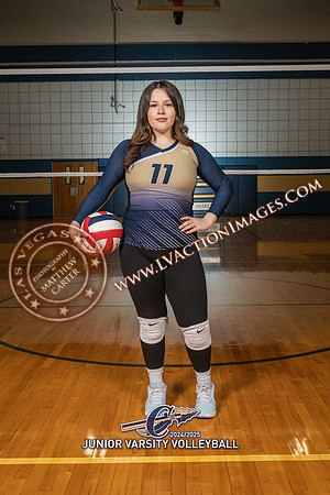 20241001_CheyenneJVVolleyball_0080