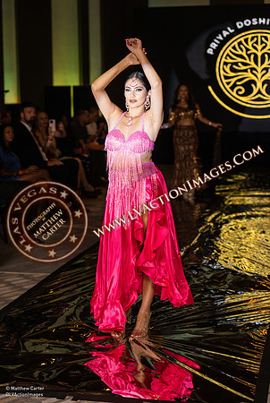 20240825_LVFashionWeek1_0031