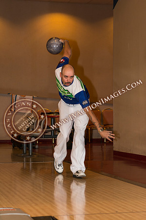 120131022_Motiv-62