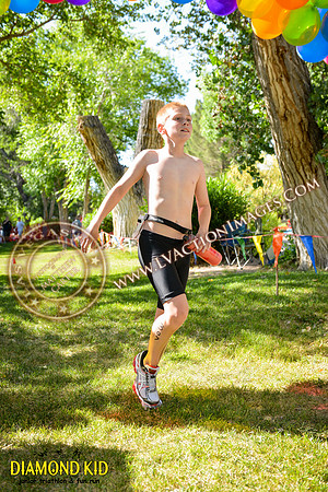 20150606_DK-101