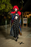 20251024-_FallVWinter_5