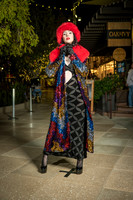 20251024-_FallVWinter_6