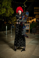 20251024-_FallVWinter_9
