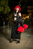 20251024-_FallVWinter_10
