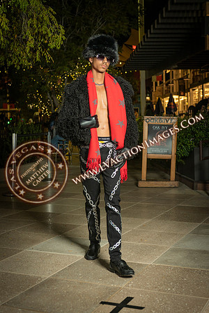 20251024-_FallVWinter_20